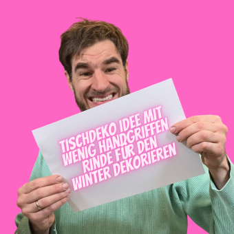 Tischdeko-Winter.png