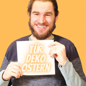 Tuerdeko-Ostern-selber-machen.png