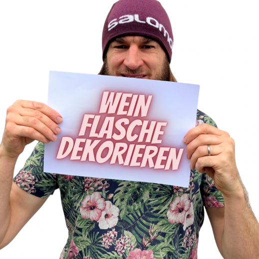 WEINFLASCHE-SELBER-DEKORIEREN_2.png