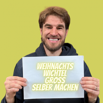 Weihnachtswichtel-Gross-.png