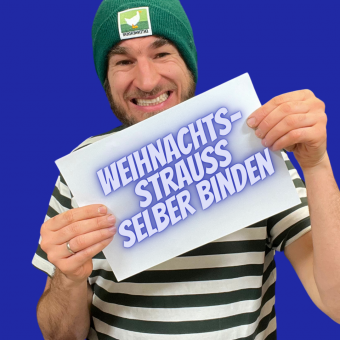 Weiohnachtstsrauss-selber-binden.png