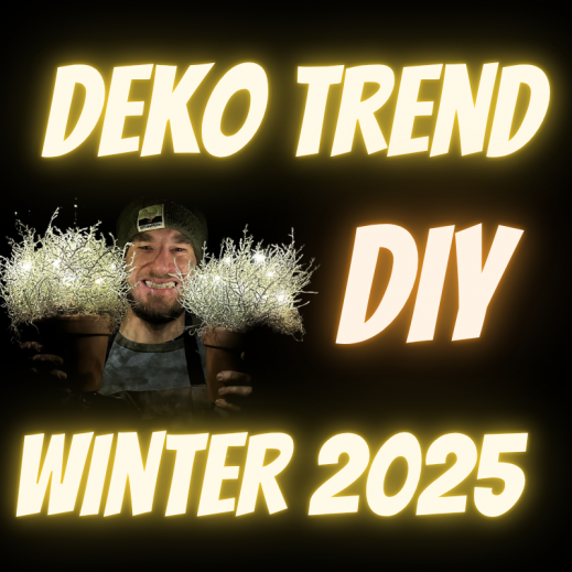 Winter-Deko-idee-DIY-Blumenmann.png