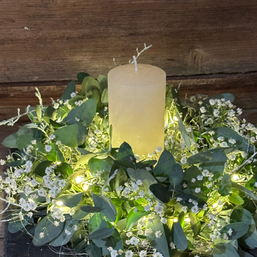 Winterkranz-DIY-Blumenmann-DIY-Weiss-gruen-LED.png
