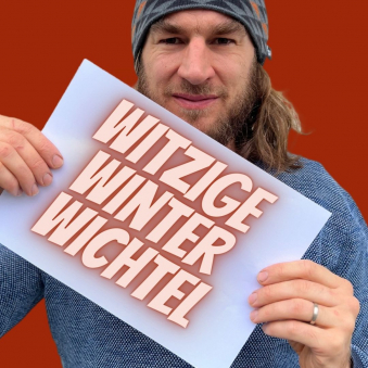 Winterwichtel.jpg