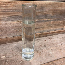 floristik-diy-weisse-rose-vase.jpg