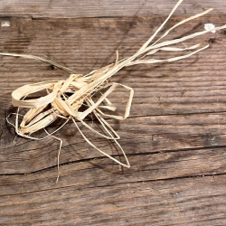 moderne-rosendeko-mit-sisal-bindebast.png