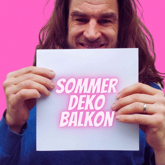 sommerdeko-balkon.jpg